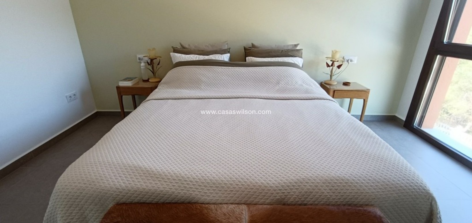 Sale - Villa - Pinar de Campoverde