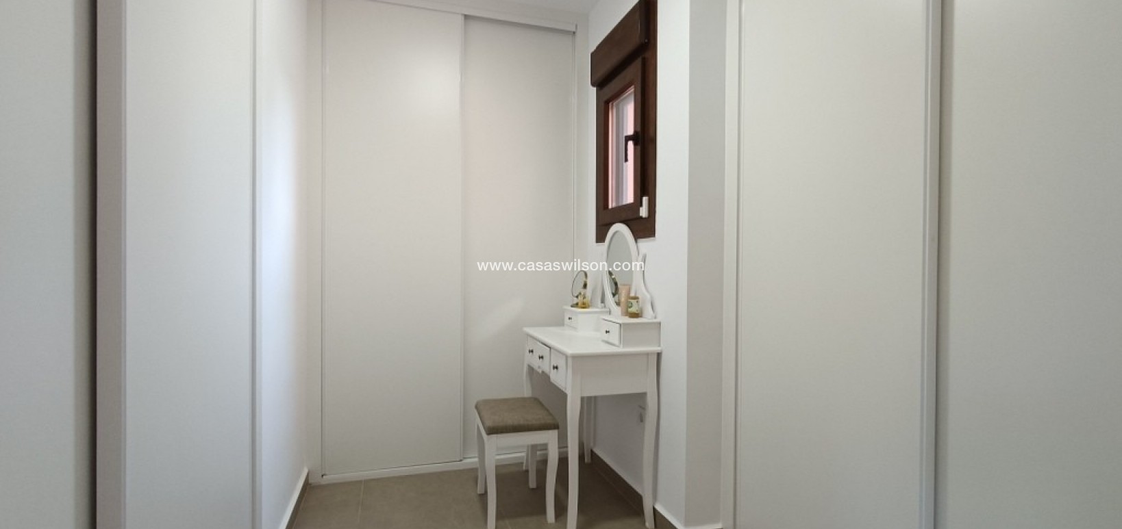 Sale - Villa - Pinar de Campoverde