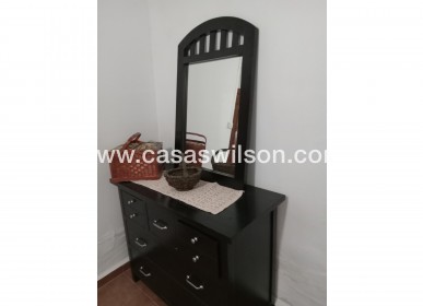 Sale - Villa - Murcia