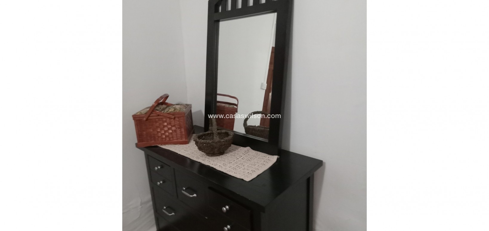 Sale - Villa - Murcia