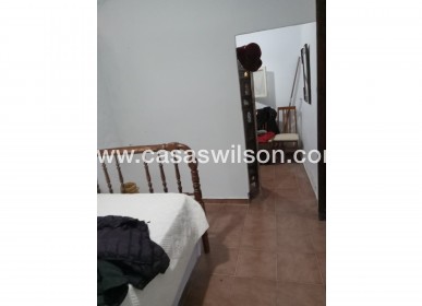 Sale - Villa - Murcia