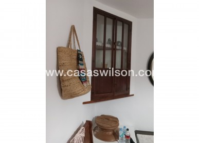 Sale - Villa - Murcia