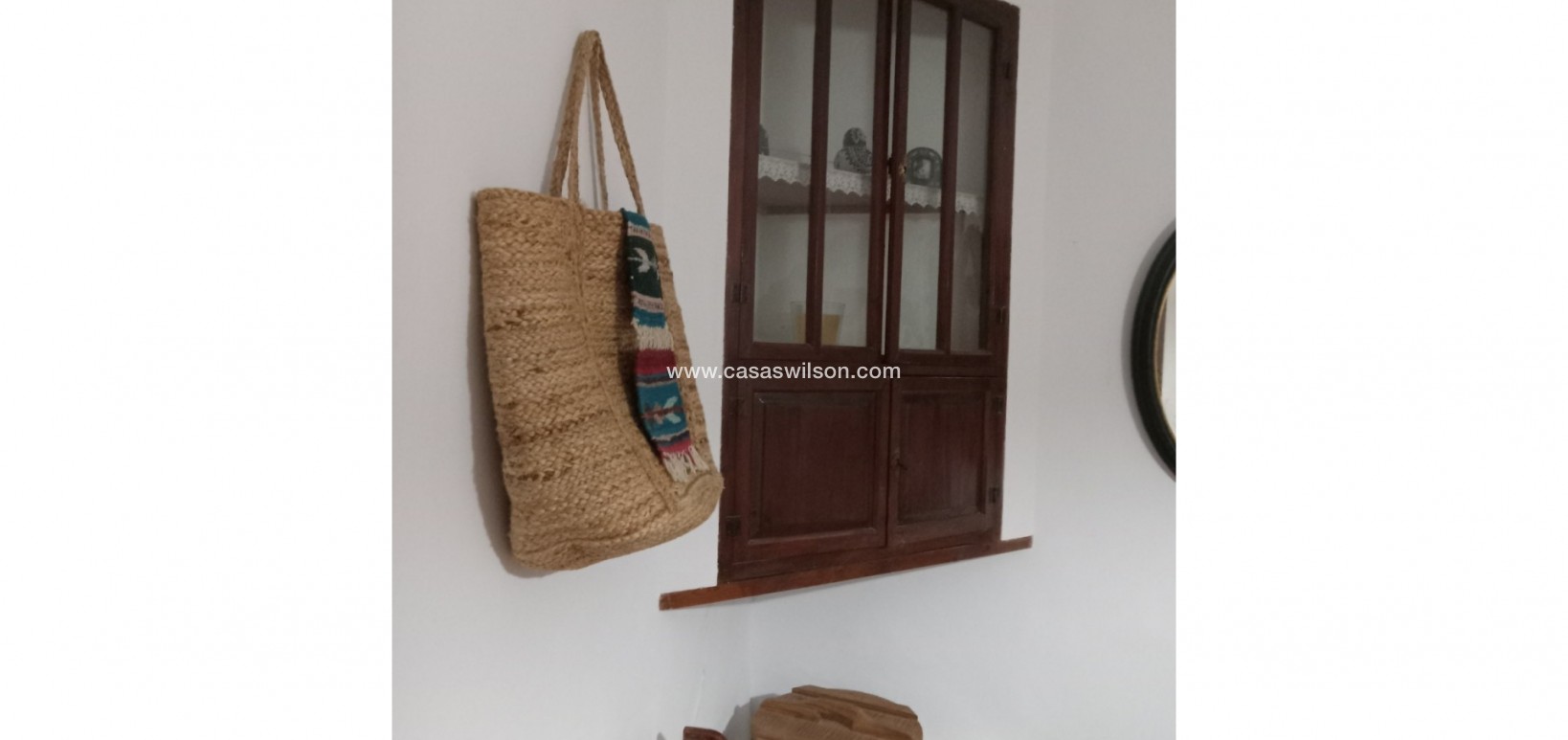 Sale - Villa - Murcia