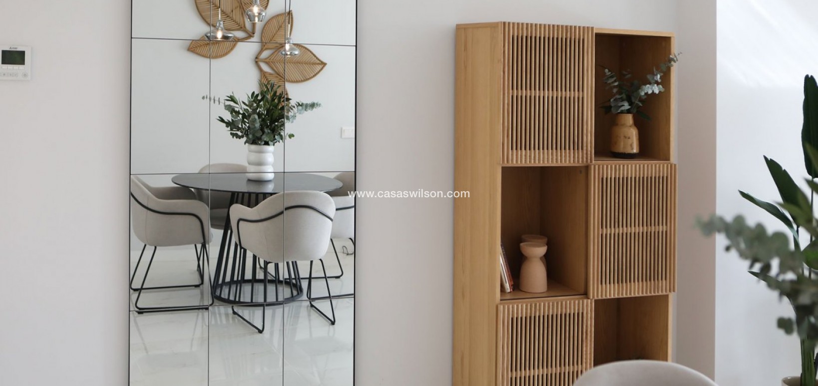 New Build - Appartement - Benidorm - Poniente