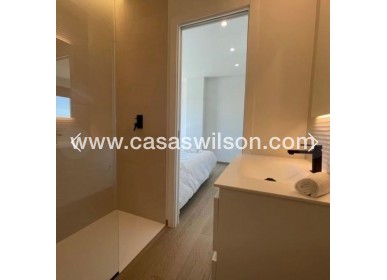 Sale - Apartment - Las Colinas Golf