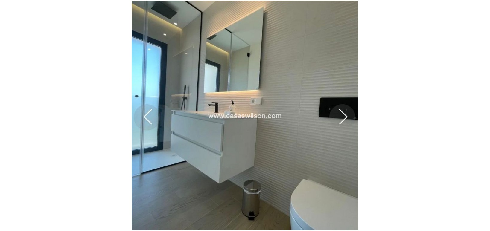 Sale - Apartment - Las Colinas Golf