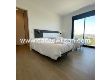 Sale - Apartment - Las Colinas Golf