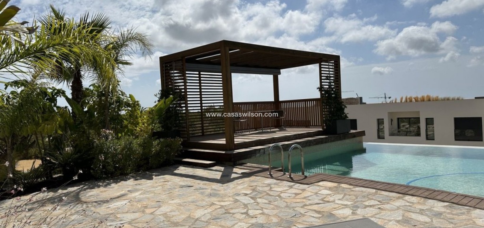 Sale - Apartment - Las Colinas Golf