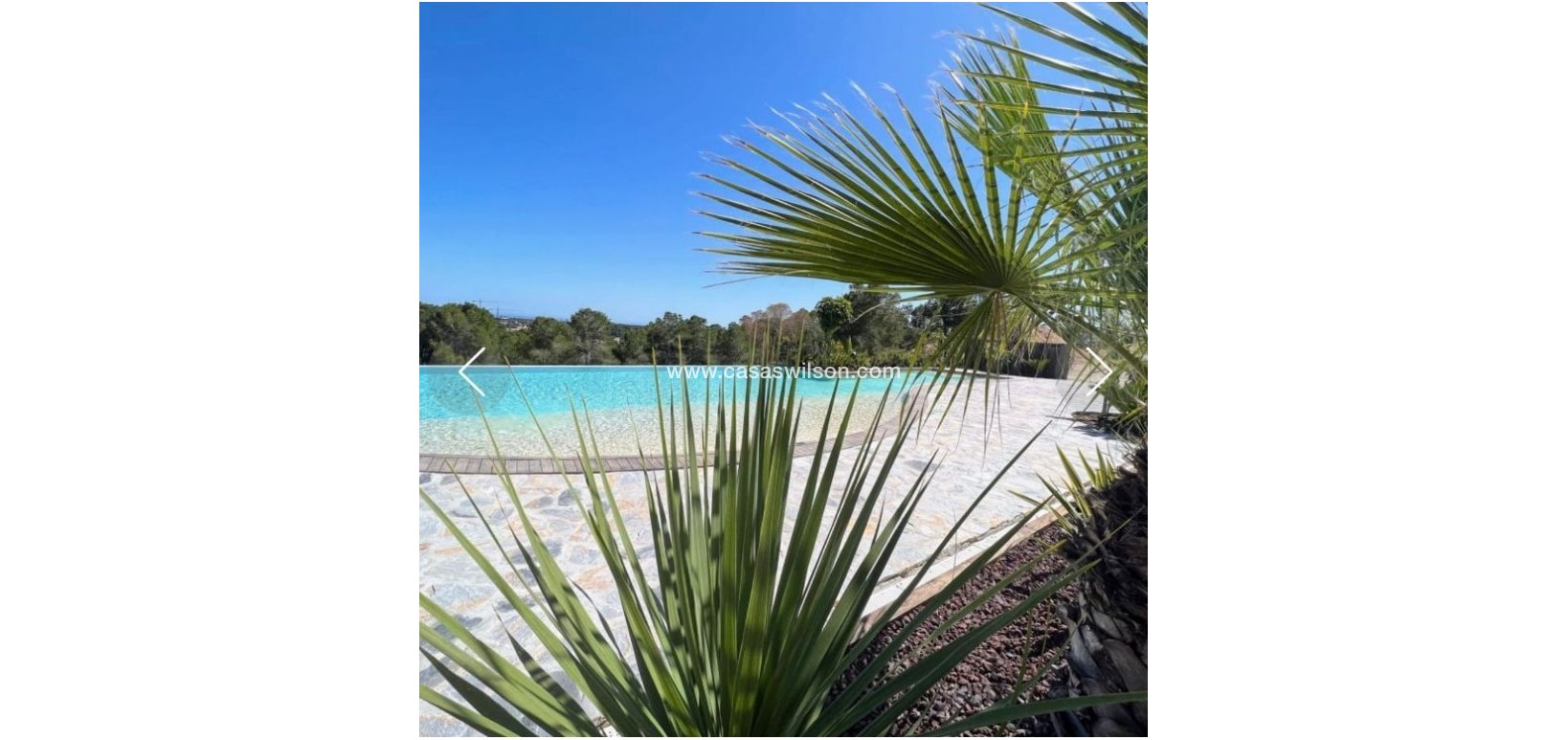 Sale - Apartment - Las Colinas Golf