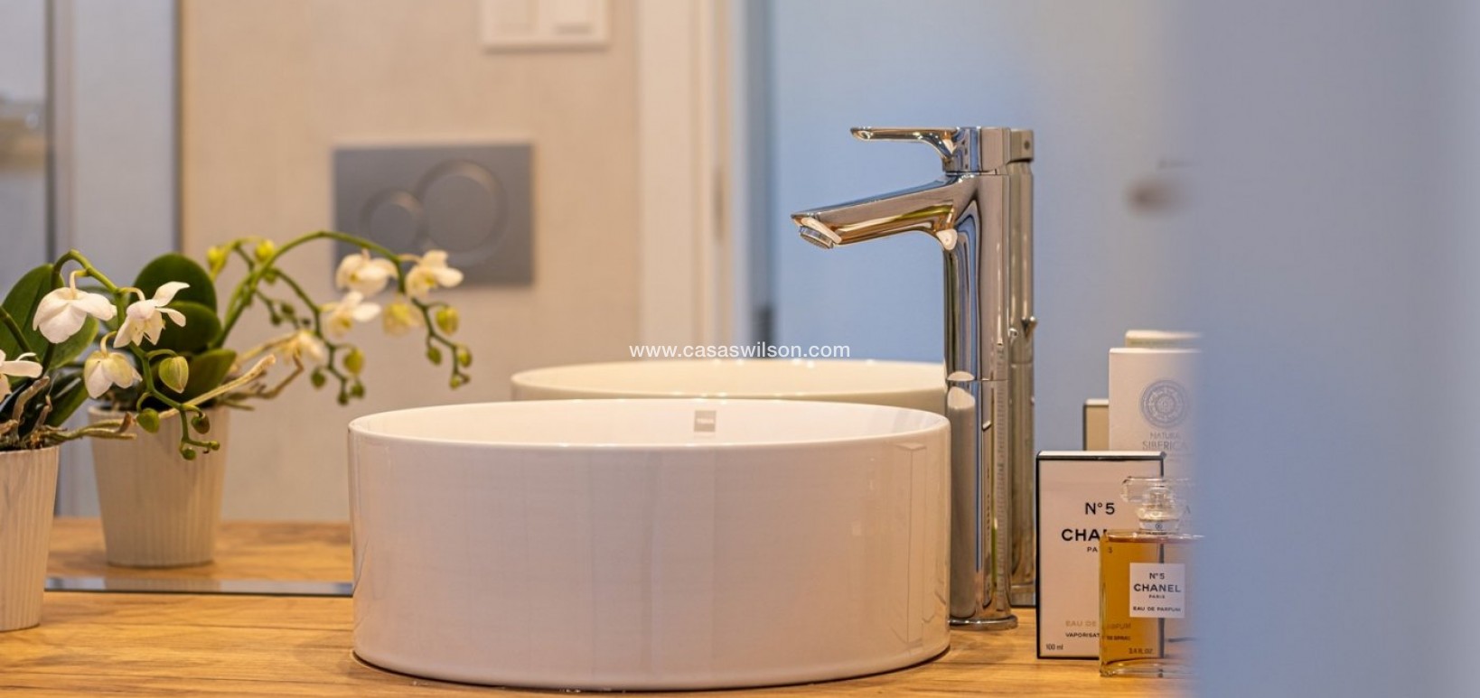 New Build - Villa - Polop - Urbanizaciones