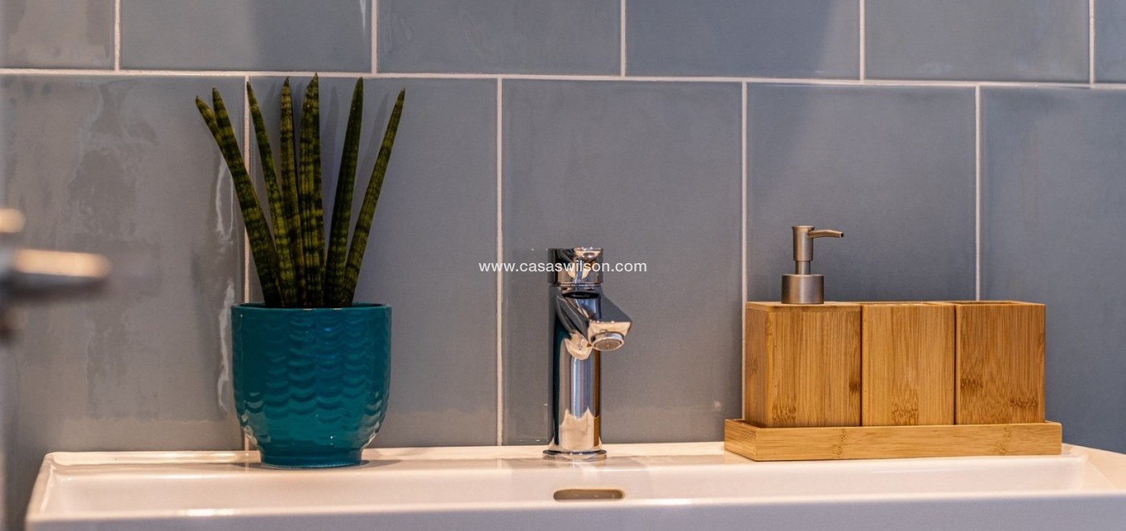 New Build - Villa - Polop - Urbanizaciones