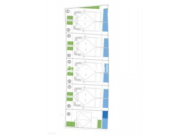 New Build - Villa - San Javier - San Blas