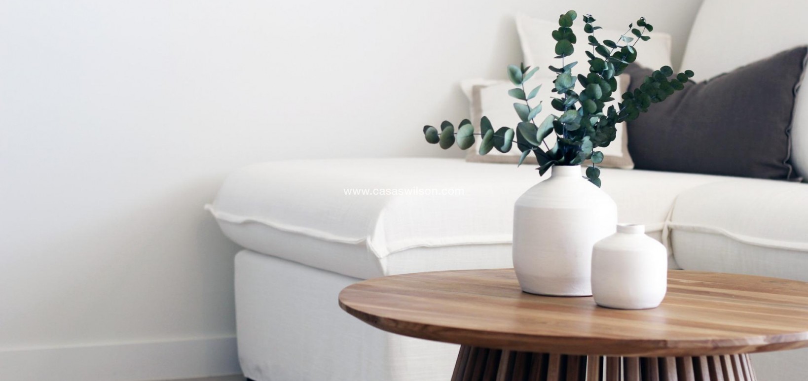 New Build - Bungalow - Pilar de la Horadada - La Torre de la Horadada