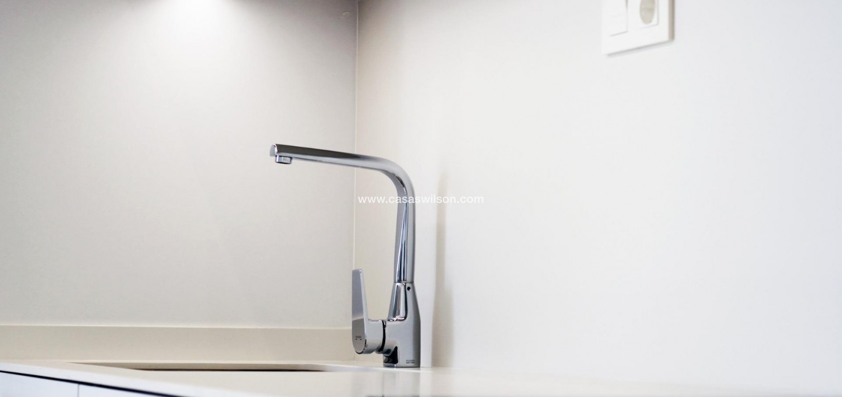 New Build - Bungalow - Pilar de la Horadada - La Torre de la Horadada