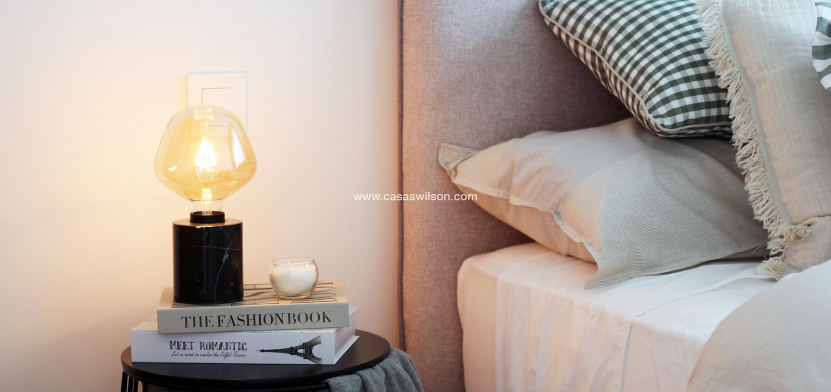 New Build - Bungalow - Pilar de la Horadada - La Torre de la Horadada