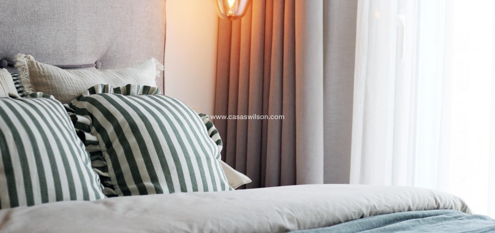 New Build - Bungalow - Pilar de la Horadada - La Torre de la Horadada