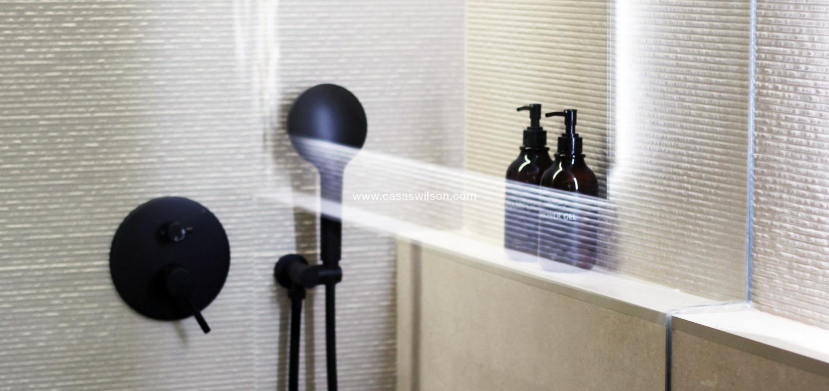 New Build - Bungalow - Pilar de la Horadada - La Torre de la Horadada