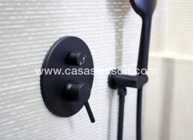 New Build - Bungalow - Pilar de la Horadada - La Torre de la Horadada