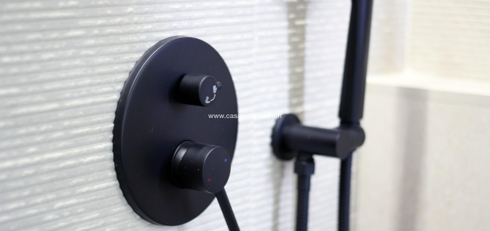 New Build - Bungalow - Pilar de la Horadada - La Torre de la Horadada