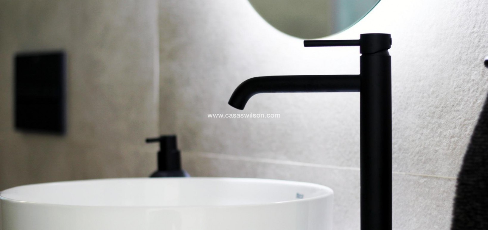 New Build - Bungalow - Pilar de la Horadada - La Torre de la Horadada