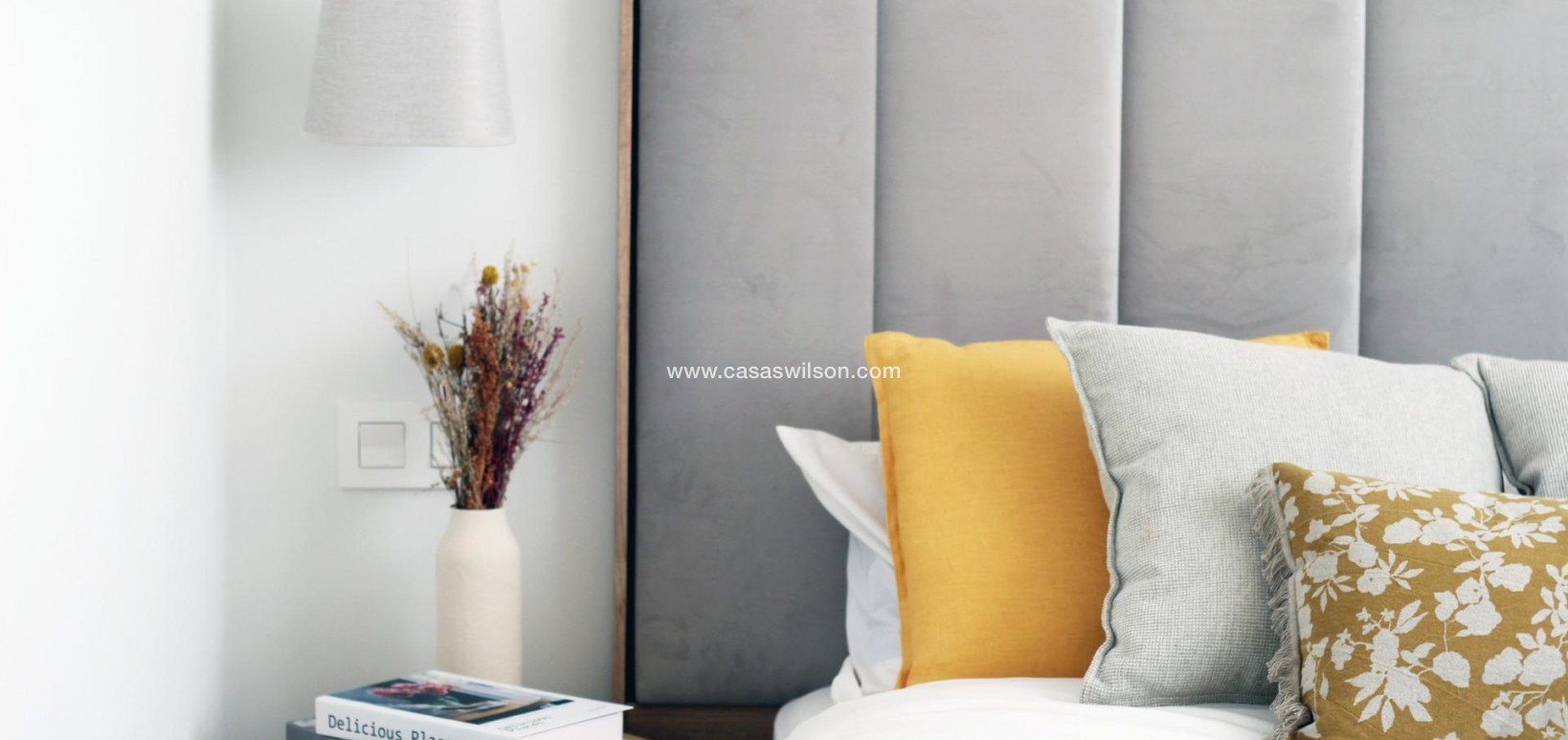 New Build - Bungalow - Pilar de la Horadada - La Torre de la Horadada