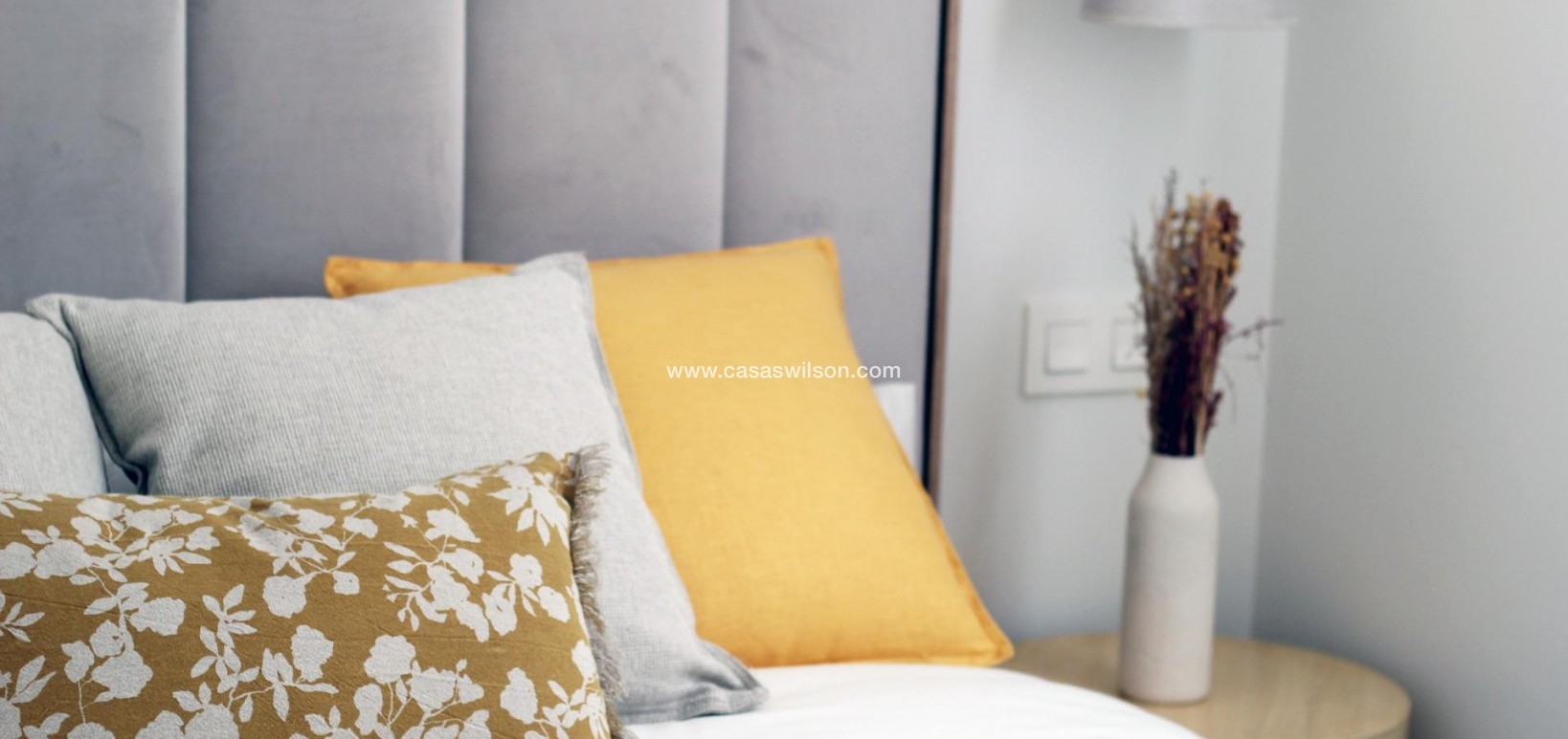 New Build - Bungalow - Pilar de la Horadada - La Torre de la Horadada