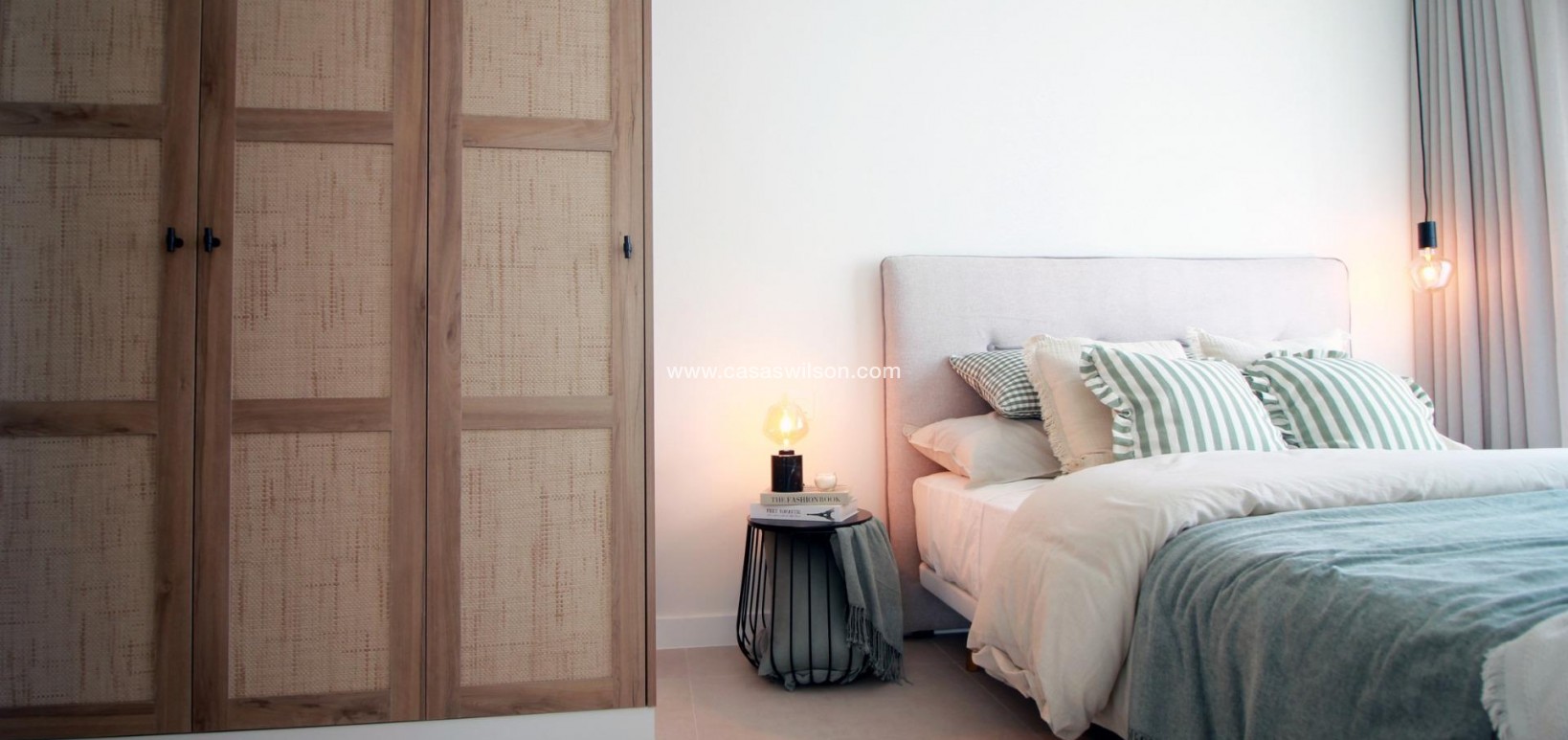 New Build - Bungalow - Pilar de la Horadada - La Torre de la Horadada