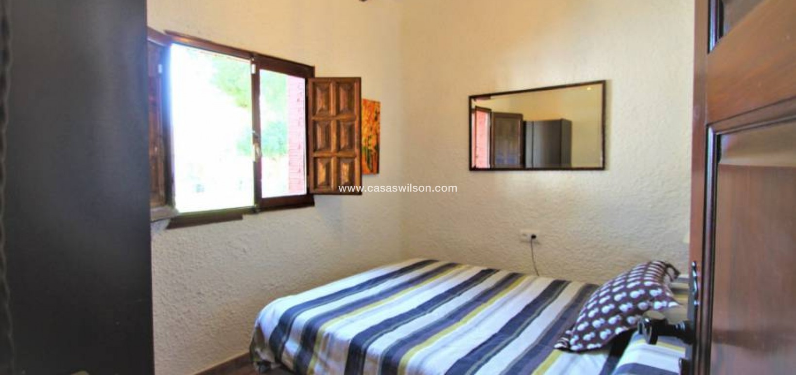 Venta - Chalet - Lomas De Cabo Roig