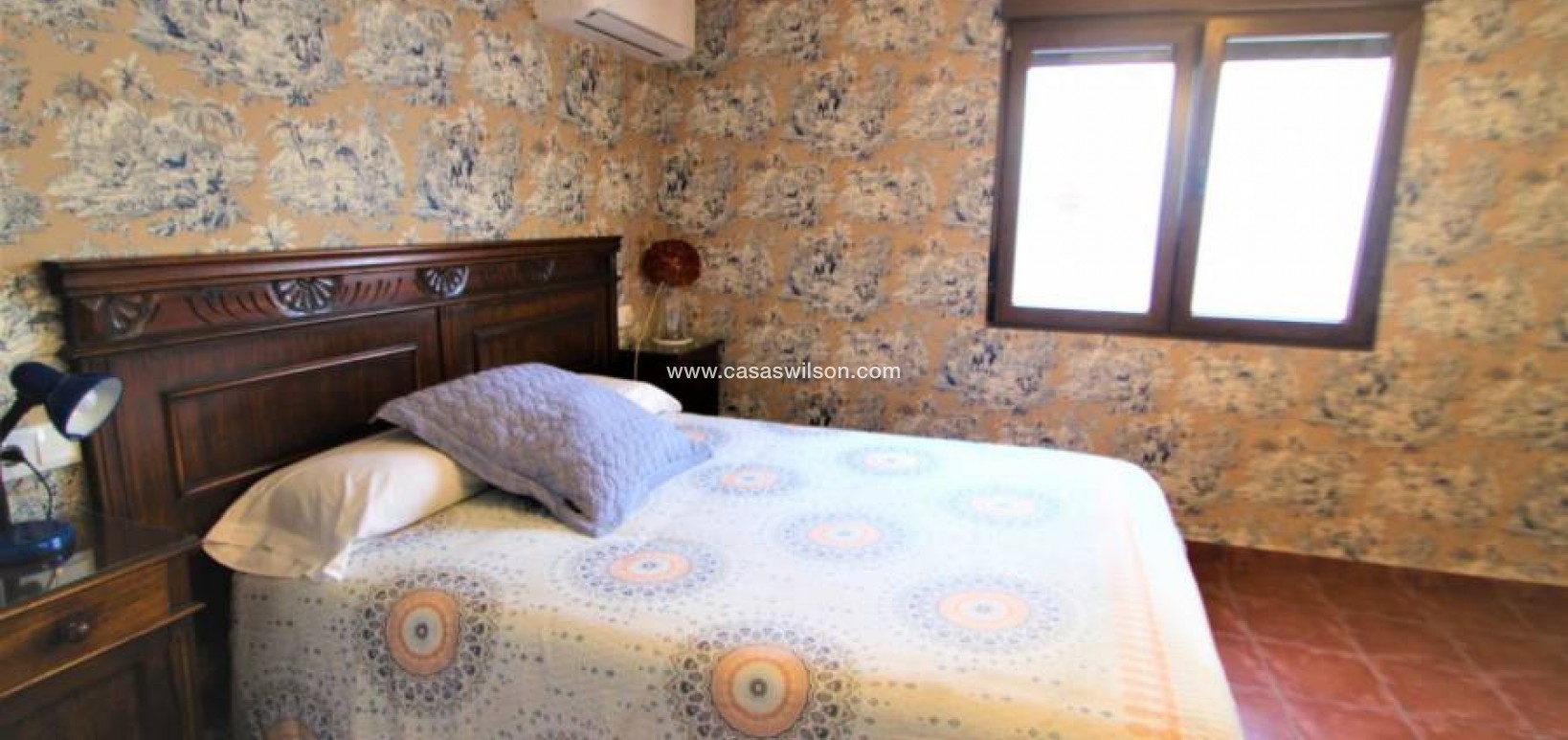 Venta - Chalet - Lomas De Cabo Roig