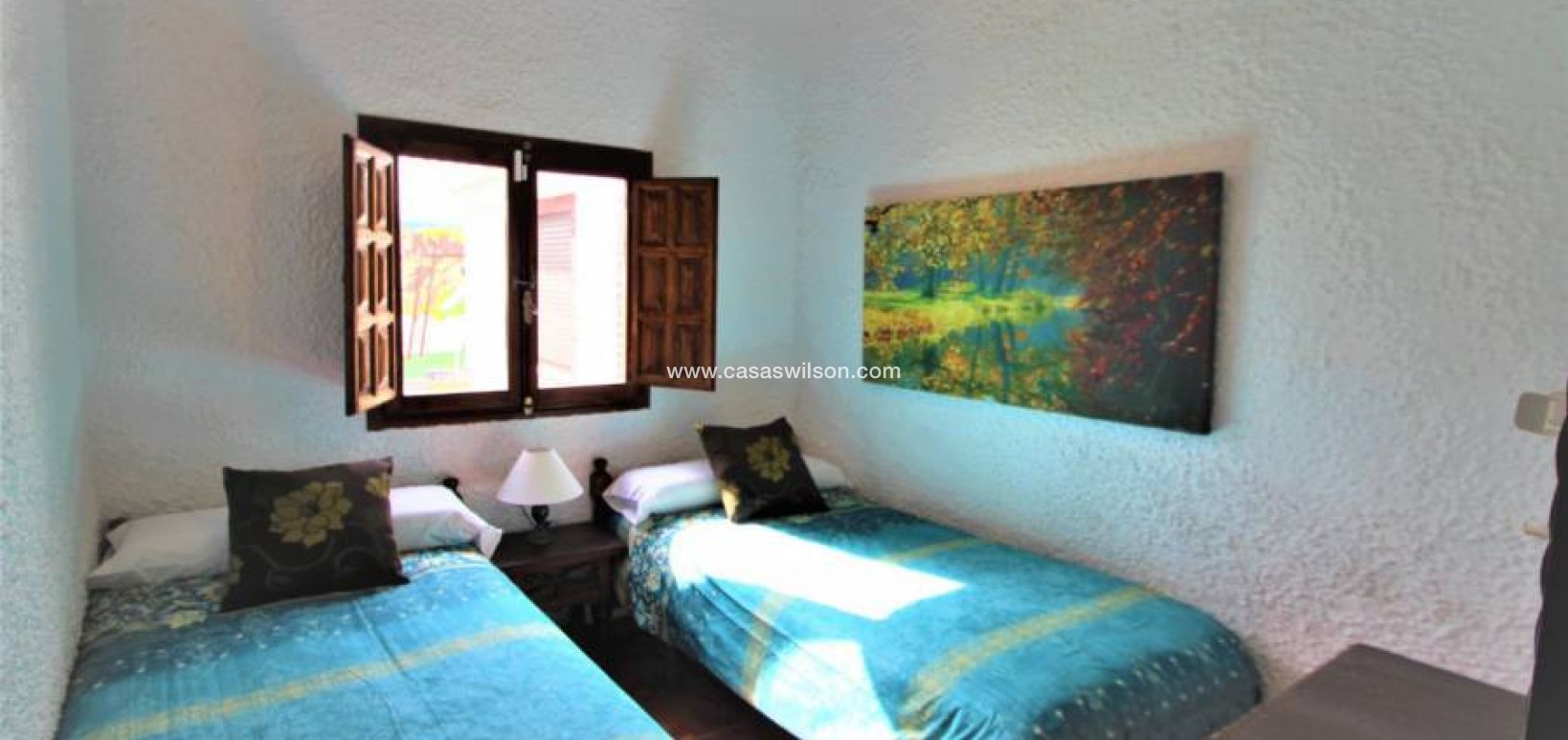 Venta - Chalet - Lomas De Cabo Roig