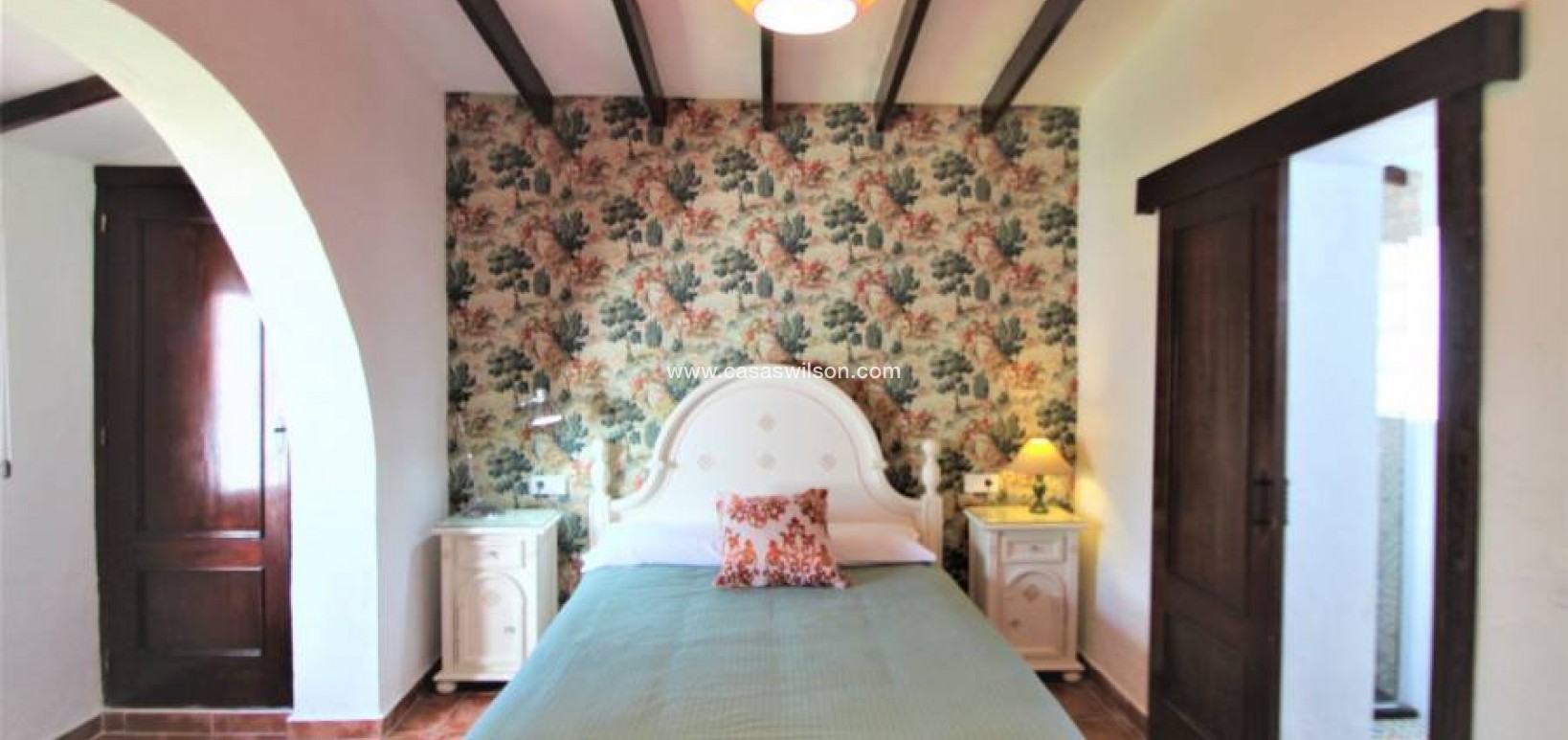 Venta - Chalet - Lomas De Cabo Roig