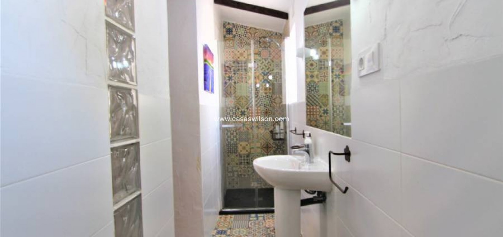 Venta - Chalet - Lomas De Cabo Roig