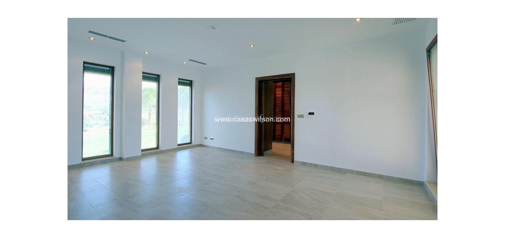 Sale - Villa - Penàguila