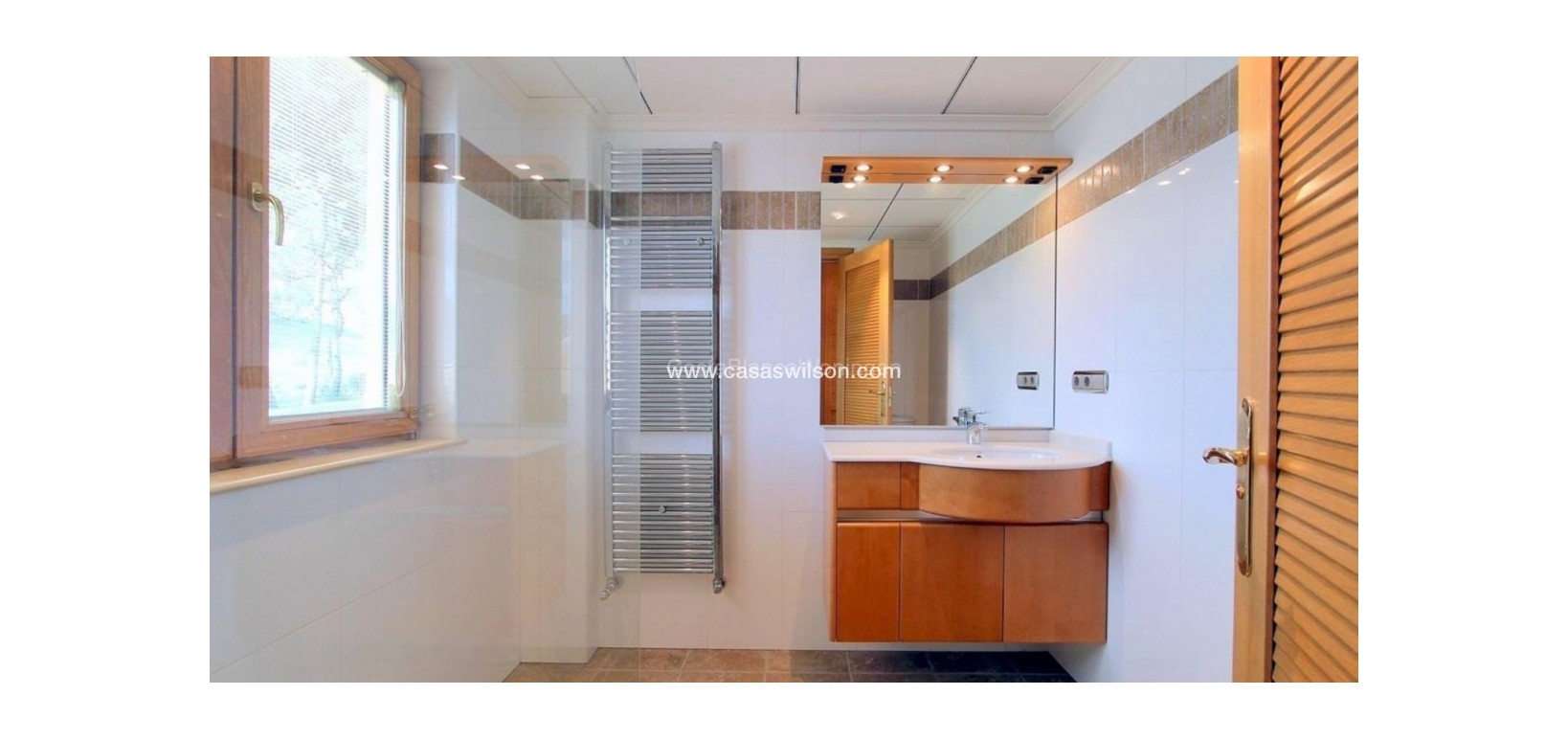 Sale - Villa - Penàguila