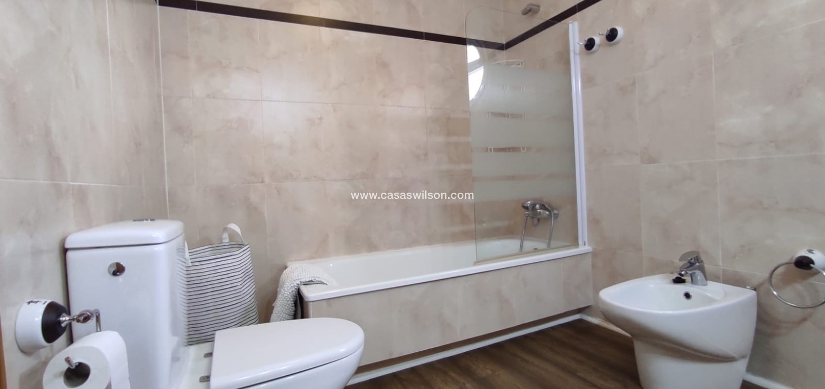 Venta - Apartamento - Mil Palmeras