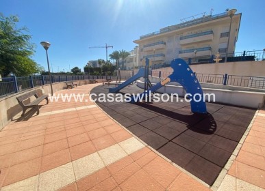 Venta - Apartamento - Mil Palmeras