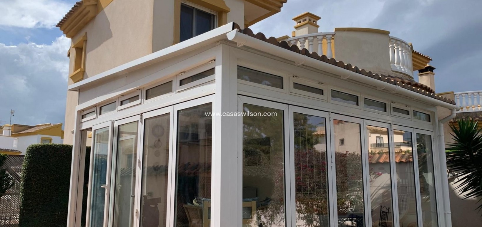 Venta - Chalet - Guardamar del Segura - Guardamar - El Raso