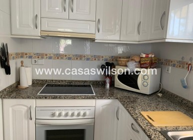 Venta - Chalet - Guardamar del Segura - Guardamar - El Raso