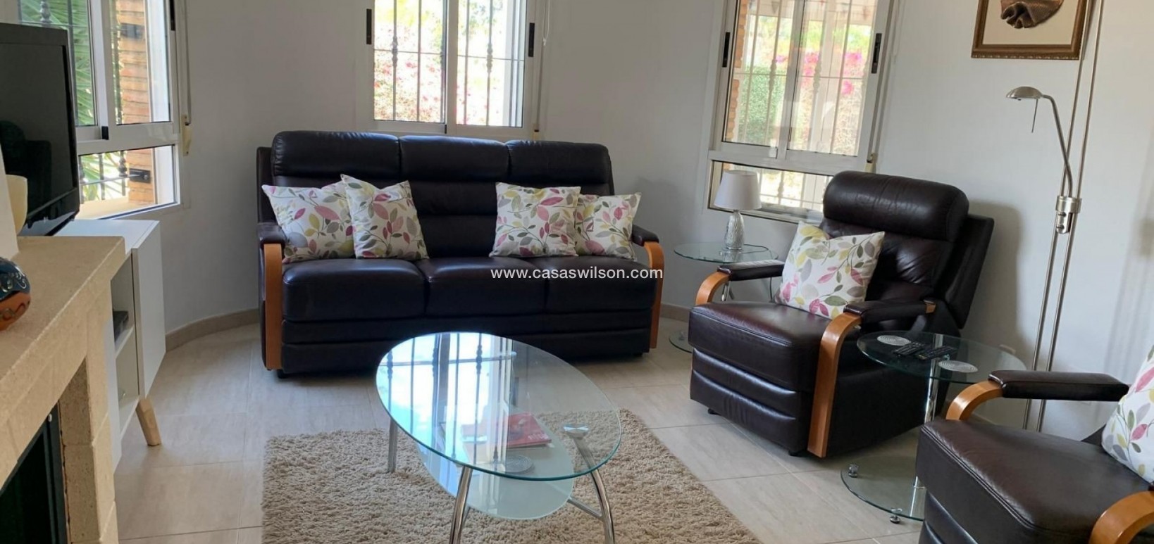 Venta - Chalet - Guardamar del Segura - Guardamar - El Raso