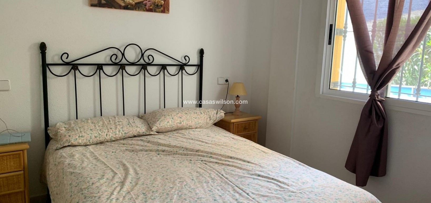 Venta - Chalet - Guardamar del Segura - Guardamar - El Raso