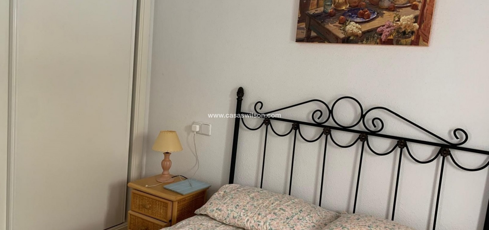 Venta - Chalet - Guardamar del Segura - Guardamar - El Raso