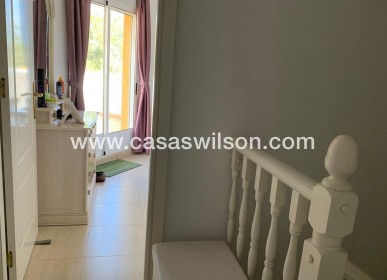 Venta - Chalet - Guardamar del Segura - Guardamar - El Raso