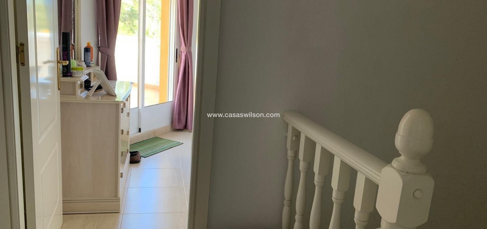 Venta - Chalet - Guardamar del Segura - Guardamar - El Raso