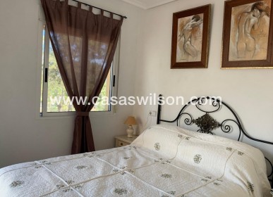 Venta - Chalet - Guardamar del Segura - Guardamar - El Raso