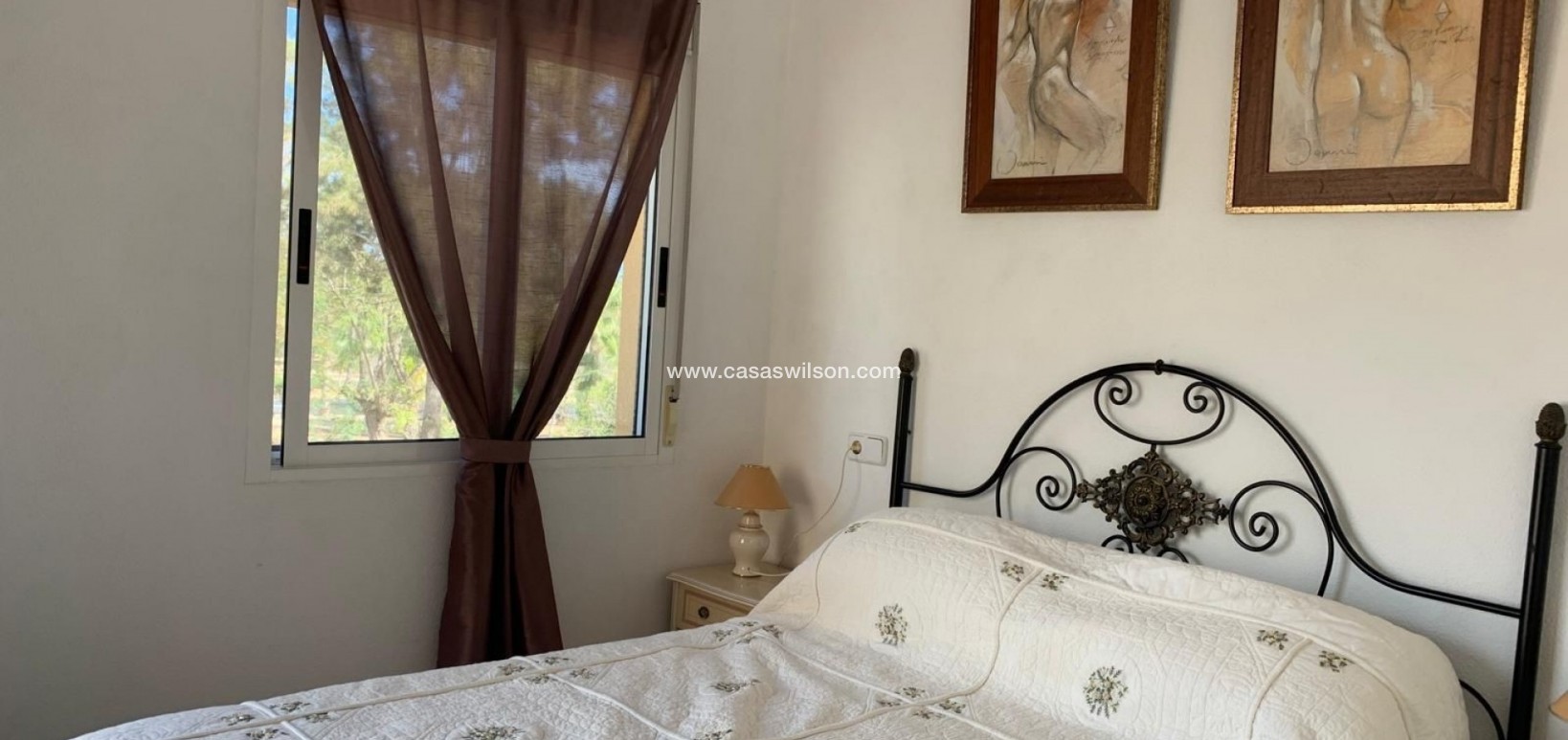 Venta - Chalet - Guardamar del Segura - Guardamar - El Raso