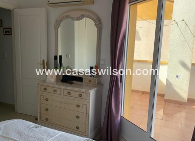 Venta - Chalet - Guardamar del Segura - Guardamar - El Raso