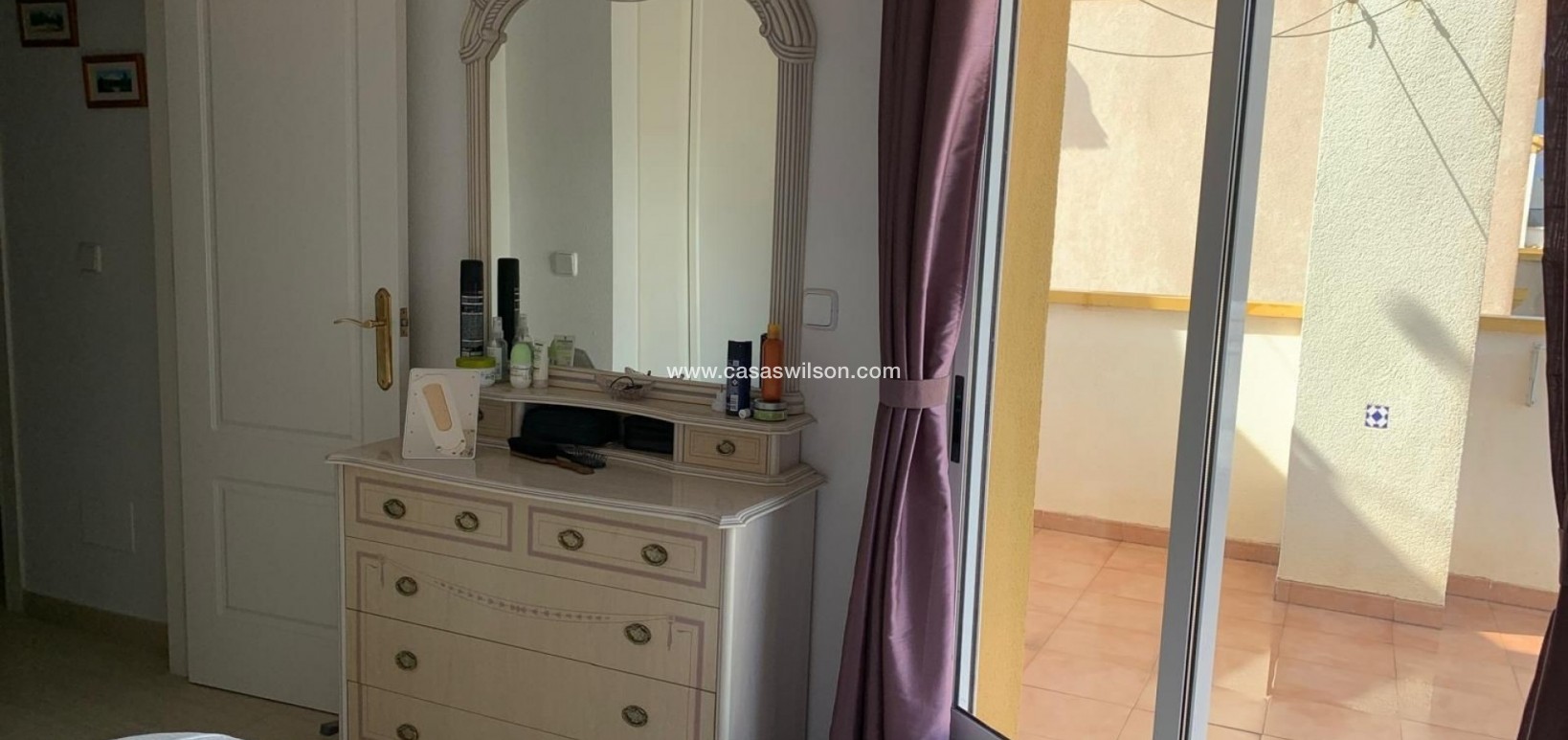 Venta - Chalet - Guardamar del Segura - Guardamar - El Raso