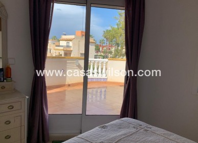 Venta - Chalet - Guardamar del Segura - Guardamar - El Raso