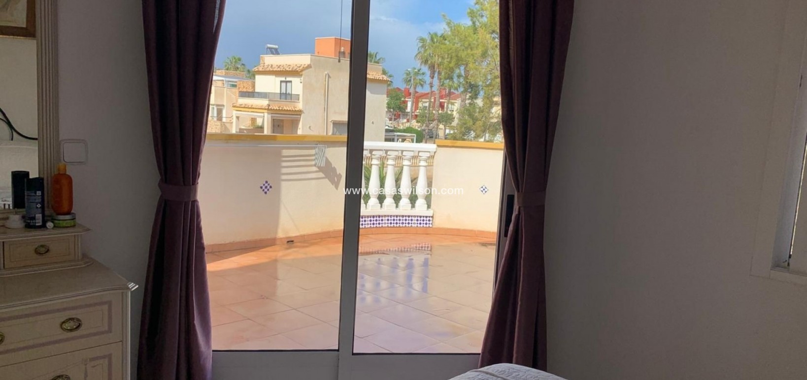 Venta - Chalet - Guardamar del Segura - Guardamar - El Raso