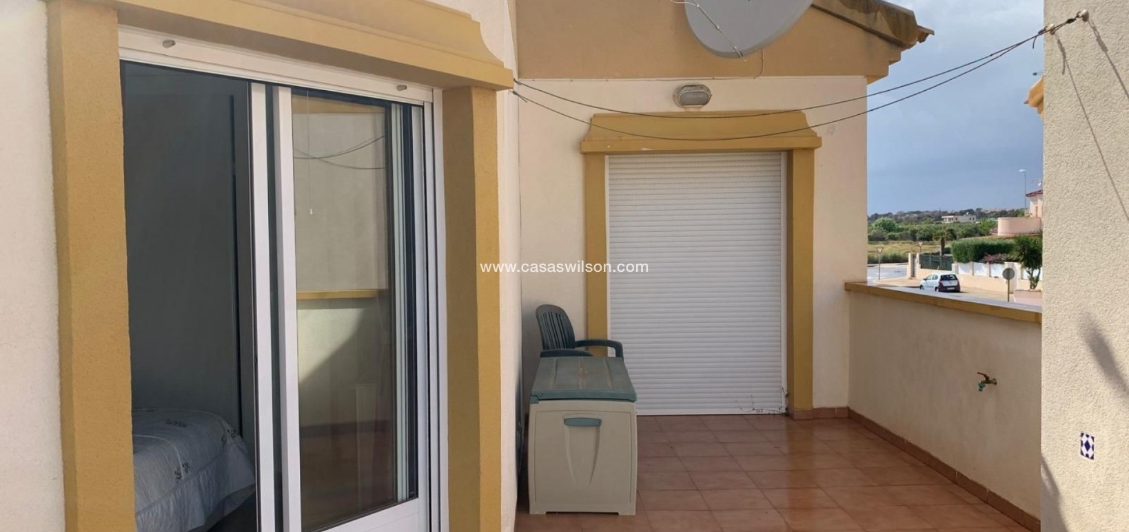 Venta - Chalet - Guardamar del Segura - Guardamar - El Raso